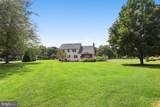 112 Creek Point Road - Photo 16