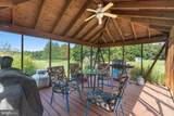 112 Creek Point Road - Photo 18
