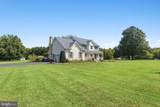 112 Creek Point Road - Photo 2