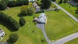 112 Creek Point Road - Photo 20