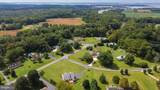 112 Creek Point Road - Photo 21