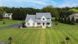112 Creek Point Road - Photo 22