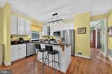 112 Creek Point Road - Photo 23