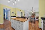 112 Creek Point Road - Photo 25