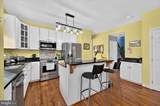 112 Creek Point Road - Photo 26