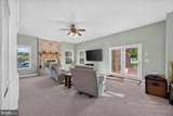 112 Creek Point Road - Photo 29