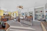 112 Creek Point Road - Photo 3