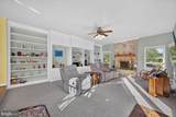 112 Creek Point Road - Photo 30