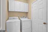 112 Creek Point Road - Photo 32
