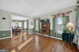 112 Creek Point Road - Photo 37
