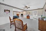 112 Creek Point Road - Photo 41