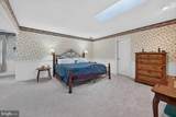 112 Creek Point Road - Photo 42