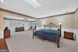 112 Creek Point Road - Photo 43