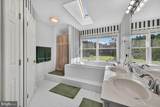 112 Creek Point Road - Photo 44