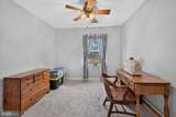 112 Creek Point Road - Photo 45