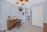112 Creek Point Road - Photo 46