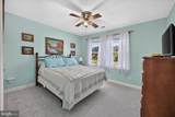 112 Creek Point Road - Photo 47