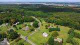 112 Creek Point Road - Photo 7