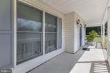 112 Creek Point Road - Photo 8
