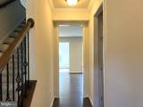 3002 Winterbourne Drive - Photo 18