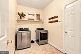 6 Arden Lane - Photo 29