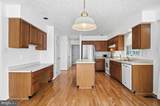 17213 Spates Hill Road - Photo 10
