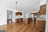 17213 Spates Hill Road - Photo 11