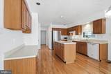17213 Spates Hill Road - Photo 12