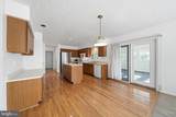 17213 Spates Hill Road - Photo 13