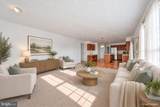 17213 Spates Hill Road - Photo 14