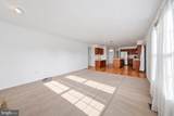 17213 Spates Hill Road - Photo 15