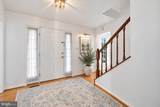 17213 Spates Hill Road - Photo 5