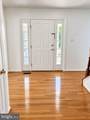 17213 Spates Hill Road - Photo 6