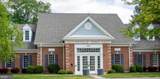 17213 Spates Hill Road - Photo 69