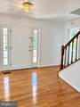 17213 Spates Hill Road - Photo 7