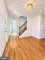 17213 Spates Hill Road - Photo 8