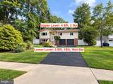 8509 Cherry Valley Lane - Photo 1