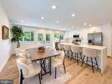 8509 Cherry Valley Lane - Photo 10