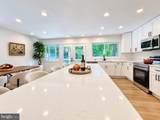 8509 Cherry Valley Lane - Photo 13