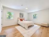 8509 Cherry Valley Lane - Photo 18
