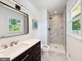 8509 Cherry Valley Lane - Photo 19
