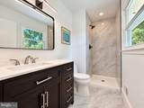 8509 Cherry Valley Lane - Photo 21