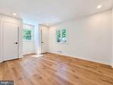 8509 Cherry Valley Lane - Photo 27