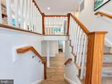 8509 Cherry Valley Lane - Photo 28