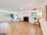 8509 Cherry Valley Lane - Photo 30