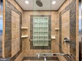 8509 Cherry Valley Lane - Photo 36