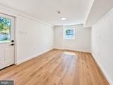 8509 Cherry Valley Lane - Photo 42