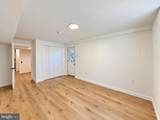8509 Cherry Valley Lane - Photo 43