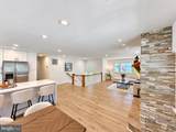 8509 Cherry Valley Lane - Photo 6