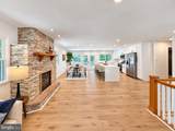 8509 Cherry Valley Lane - Photo 9